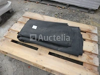 Epdm rubber - afbeelding 2 van  4