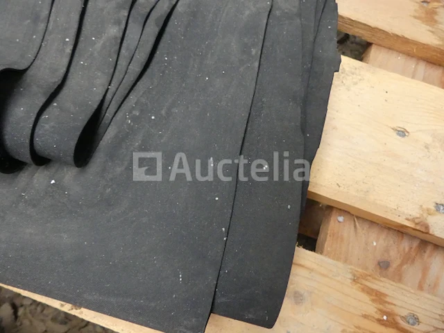 Epdm rubber - afbeelding 3 van  4