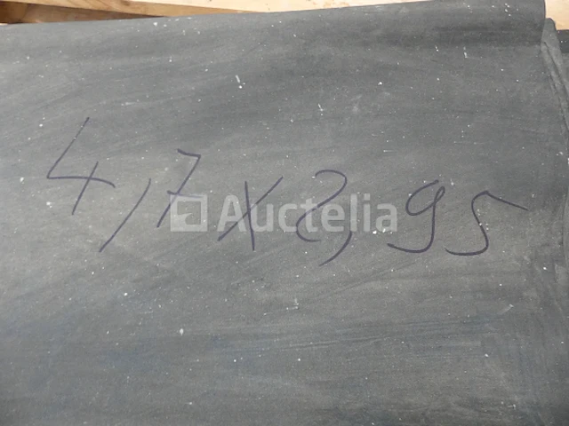 Epdm rubber - afbeelding 4 van  4