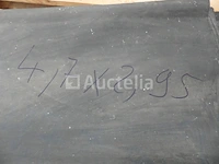 Epdm rubber - afbeelding 4 van  4