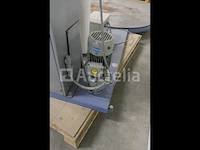 Epipack vilis mbb roterende wikkelaar - afbeelding 4 van  12