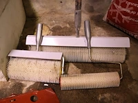 Epoxy set - afbeelding 2 van  3