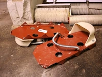 Epoxy set - afbeelding 3 van  3