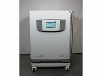 Eppendorf - c170i - laboratory incubator - 2021 - afbeelding 1 van  5