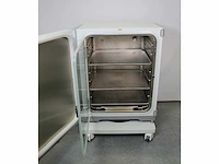 Eppendorf - c170i - laboratory incubator - 2021 - afbeelding 4 van  5