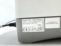 Eppendorf - mastercycler nexus gx2 thermische cycler - afbeelding 3 van  3