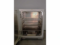 Eppendorf c170 cellxpert® incubator - 2020 - afbeelding 4 van  5