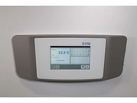 Eppendorf c170i cellxpert® incubator - 2020 - afbeelding 2 van  6