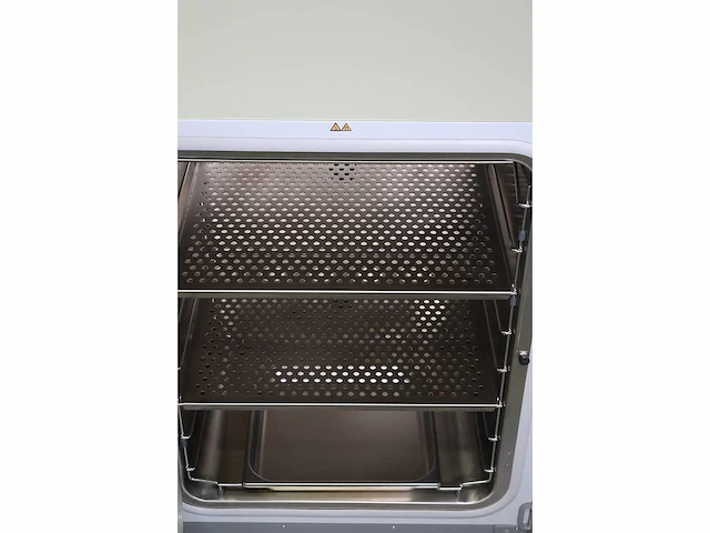 Eppendorf c170i cellxpert® incubator - 2020 - afbeelding 5 van  6