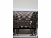 Eppendorf c170i cellxpert® incubator - 2020 - afbeelding 5 van  6