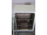 Eppendorf c170i cellxpert® incubator - 2020 - afbeelding 6 van  6