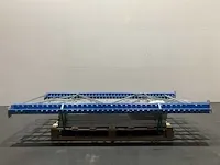 Epsivol gv metalen vloer l1600, h2000, d1000 (3niv) (240113) - afbeelding 3 van  3