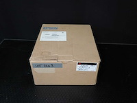 Epson - elpl01 polarizer - video - afbeelding 1 van  2