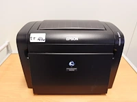 Epson aculaser m1200 - afbeelding 1 van  5