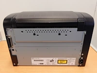 Epson aculaser m1200 - afbeelding 3 van  5