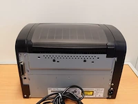Epson aculaser m1200 - afbeelding 5 van  5