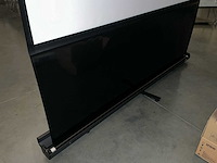 Epson beamer + projectiescherm - afbeelding 11 van  11