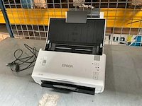 Epson ds410 scanner - afbeelding 1 van  5