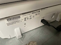 Epson ds410 scanner - afbeelding 4 van  5