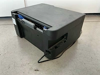 Epson et2720 compacte 3-in-1 kleurenprinter - afbeelding 2 van  5