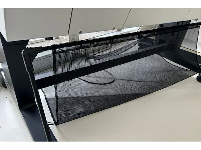 Epson kleurenprinter, groot formaat - afbeelding 3 van  8