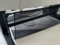 Epson kleurenprinter, groot formaat - afbeelding 3 van  8