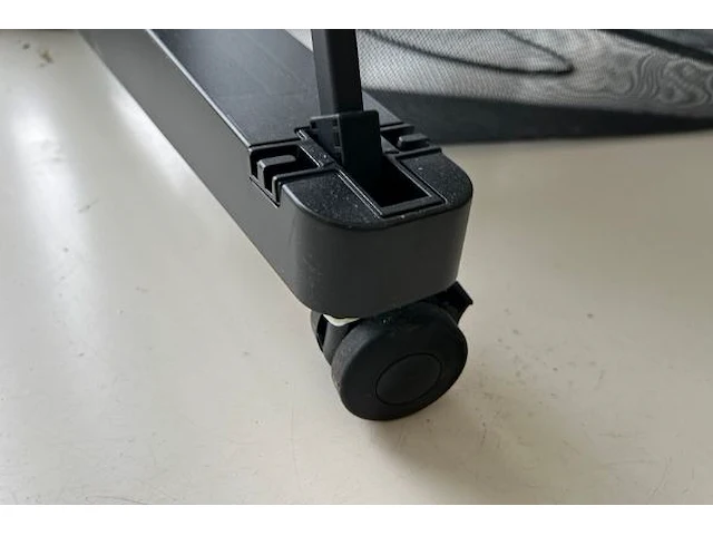 Epson kleurenprinter, groot formaat - afbeelding 4 van  8