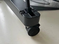 Epson kleurenprinter, groot formaat - afbeelding 4 van  8
