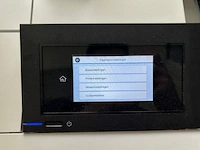 Epson kleurenprinter, groot formaat - afbeelding 8 van  8