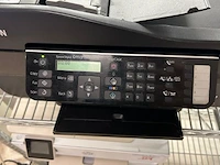 Epson printer - afbeelding 2 van  6