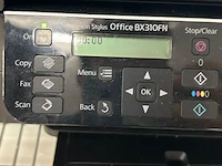 Epson printer - afbeelding 3 van  6