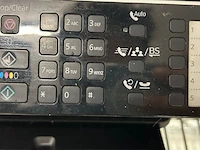 Epson printer - afbeelding 4 van  6