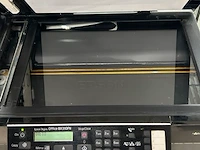 Epson printer - afbeelding 5 van  6