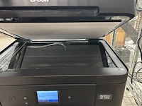 Epson printer - afbeelding 2 van  7