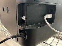 Epson printer - afbeelding 6 van  7