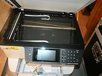 Epson printer - afbeelding 2 van  5