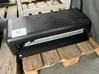 Epson printer - afbeelding 1 van  3