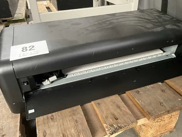 Epson printer - afbeelding 2 van  3