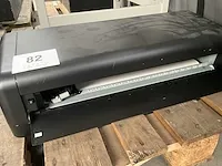 Epson printer - afbeelding 2 van  3