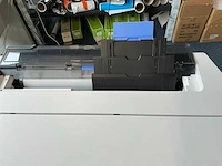 Epson sc-t3100 printer - afbeelding 2 van  13