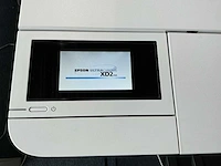 Epson sc-t3100 printer - afbeelding 3 van  13