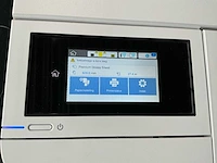 Epson sc-t3100 printer - afbeelding 4 van  13