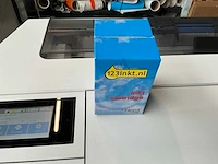 Epson sc-t3100 printer - afbeelding 5 van  13