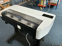 Epson sc-t3100 printer - afbeelding 9 van  13