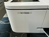 Epson sc-t3100 printer - afbeelding 11 van  13