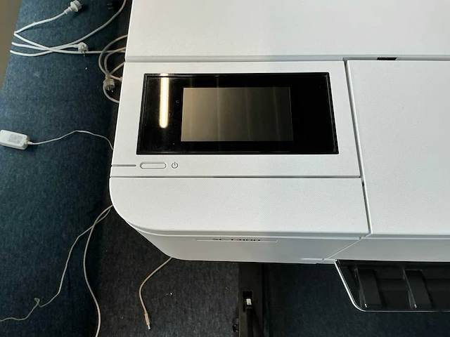 Epson sc-t3100 printer - afbeelding 12 van  13
