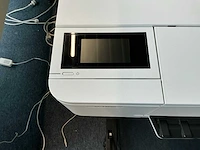Epson sc-t3100 printer - afbeelding 12 van  13