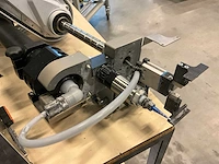 Epson scara robot - afbeelding 5 van  10