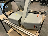 Epson scara robot - afbeelding 6 van  10