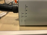 Epson scara robot - afbeelding 7 van  10